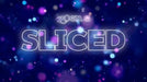 demonstration video of Sliced by Zoen's - Video Download