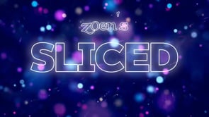 demonstration video of Sliced by Zoen's - Video Download