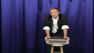 demonstration video of Harlan The Bizarre Magic Show - Video Download