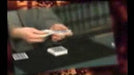 demonstration video of Extreme Card Magic Volume 2 by Joe Rindfleisch - Video Download