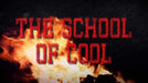 demonstration video of The School of Cool by Greg Wilson and Big Blind Media - Video Download