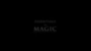 demonstration video of Essentials in Magic - Stripper Deck - Japanese - Video Download