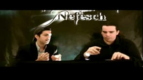 demonstration video of Glastion by Nefesch - Video Download