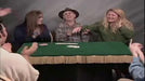 demonstration video of 4 Aces - Video Download (Excerpt of Lessons in Magic Volume 3) by Juan Tamariz