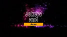 demonstration video of Jokers and Aces by Sergey Zmeev - Video Download