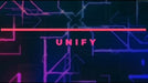 demonstration video of Unify by Agustin - Video Download