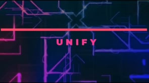 demonstration video of Unify by Agustin - Video Download