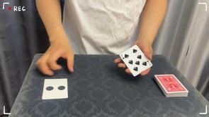 demonstration video of Simple Zigzag by Dingding - Video Download