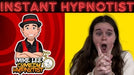 demonstration video of Instant Hypnotist by Mike Catanzarito - Video Download