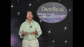 demonstration video of Premise, Power and Participation (4 vol set) by David Regal -- Video Download