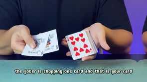 demonstration video of Cascade Control by Dan Hoang x HL MAGIC - Video Download