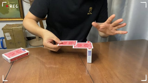 demonstration video of Card Balance by Dingding - Video Download