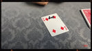 demonstration video of Signature Card Zig Zag by Dingding - Video Download