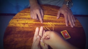 demonstration video of Match Mind by Tybbe Master - Video Download