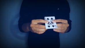 demonstration video of Cards & Coins by Zoen's - Video Download