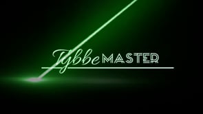 demonstration video of Maleh by Tybbe Master - Video Download