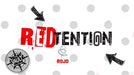 demonstration video of The Vault - REDtention by Rojo - Video Download