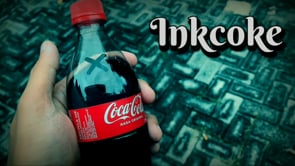 demonstration video of INKcoke by Ebbytones - Video Download