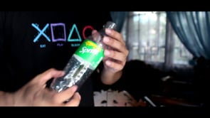 demonstration video of Cola x Sprite by Radja Syailendra - Video Download