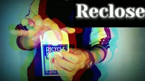 demonstration video of Reclose by Tybbe Master - Video Download