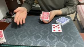 demonstration video of Little Game by Dingding - Video Download