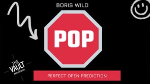 demonstration video of The Vault - Pop by Boris Wild - Video Download