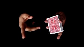 demonstration video of Chameleon's Deck by Viper Magic - Video Download