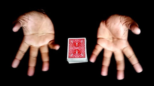 demonstration video of Tilt Pass by Viper Magic - Video Download