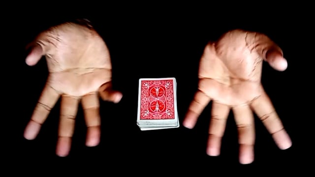 demonstration video of Tilt Pass by Viper Magic - Video Download