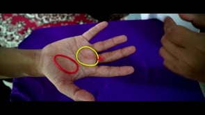 demonstration video of Fly Knot by Agustin - Video Download