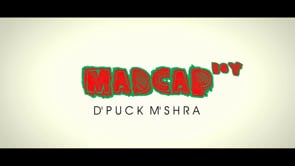 demonstration video of Piklumagic Presents MADCAP BOY by D'Puck M'Shra - Video Download