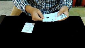 demonstration video of JokeWild by Nguyen Quang - Video Download