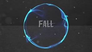 demonstration video of Fall by Jay Grill - Video Download