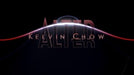 demonstration video of Alter by Kelvin Chow & Lost Art Magic - - Video Download