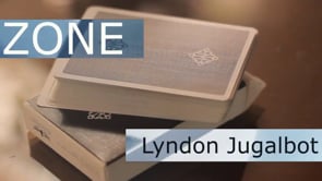 demonstration video of ZONE by Lyndon Jugabot - - Video Download