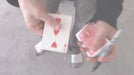 demonstration video of The Fooled You Card by Aaron Plener - - Video Download