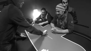 demonstration video of Poker Dream by Mr. Bless - - Video Download