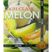 Production Melon From Box Set - Trick