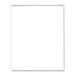Refill BLANK for Signature Edition Sketchpad Card Rise (24 pack) by Martin Lewis - Trick