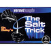 Salt Trick (Dr. Daley) by Vernet - Trick