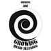 Shrinking and Growing Head Illusion (Plastic) by Top Hat Productions - Tricks