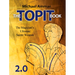 The Topit Book 2.0 by Michael Ammar - Book