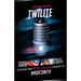 Twilite Floating Bulb by Chris Smith - Trick