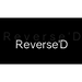 Reverse D by Lyndon Jugalbot,Rich Piccone and Tom Elderfield - - Video Download