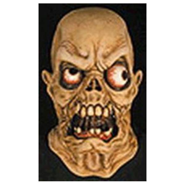 Less Alive Monster Mask by Don Post Stud