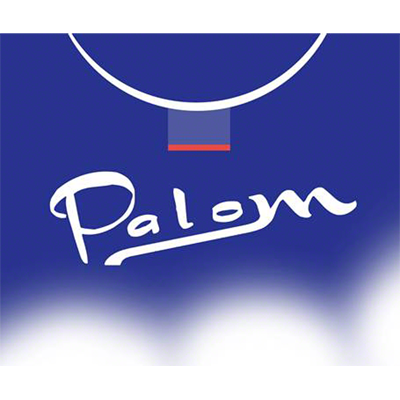 Palom by Marko Mareli Video DOWNLOAD