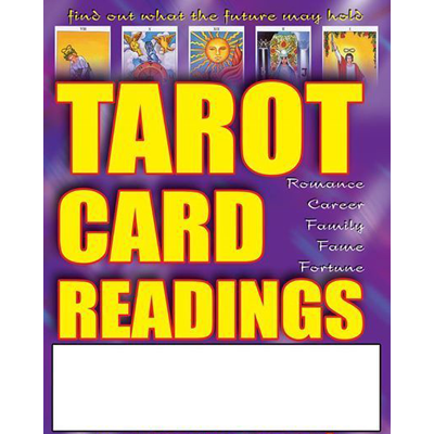 The Talking Tarot Profit from Card Readings by Jonathan Royle eBook DOWNLOAD
