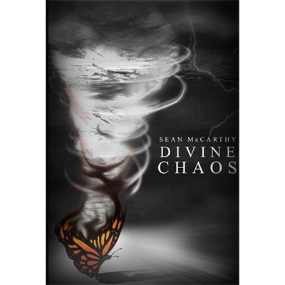 Divine Chaos by Sean McCarthy eBook DOWNLOAD