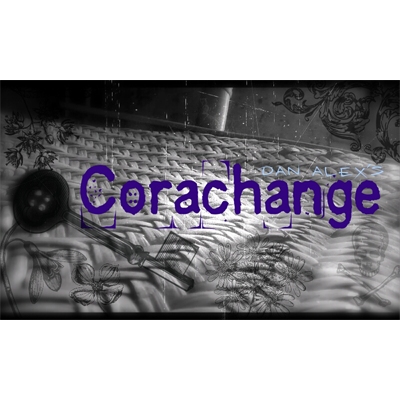Corachange by Dan Alex Video DOWNLOAD