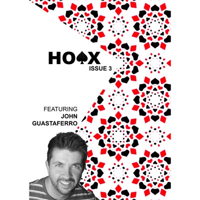 The Hoax (Issue #3) by Antariksh P. Singh & Waseem & Sapan Joshi eBook DOWNLOAD